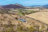 180 Middle Tea Tree Road, Richmond, Tas 7025-Image