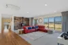 180 Middle Tea Tree Road, Richmond, Tas 7025-Image