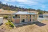 180 Middle Tea Tree Road, Richmond, Tas 7025-Image