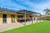 180 Middle Tea Tree Road, Richmond, Tas 7025-Image