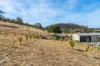 180 Middle Tea Tree Road, Richmond, Tas 7025-Image