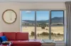 180 Middle Tea Tree Road, Richmond, Tas 7025-Image