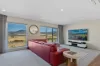 180 Middle Tea Tree Road, Richmond, Tas 7025-Image