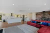 180 Middle Tea Tree Road, Richmond, Tas 7025-Image