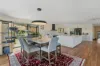 180 Middle Tea Tree Road, Richmond, Tas 7025-Image