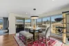 180 Middle Tea Tree Road, Richmond, Tas 7025-Image