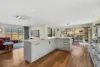 180 Middle Tea Tree Road, Richmond, Tas 7025-Image