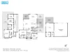 180 Middle Tea Tree Road, Richmond, Tas 7025-Floorplan