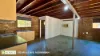 180 Mills Avenue, Moranbah, Qld 4744