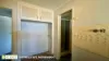 180 Mills Avenue, Moranbah, Qld 4744-Image