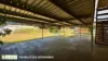 180 Mills Avenue, Moranbah, Qld 4744-Image