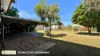 180 Mills Avenue, Moranbah, Qld 4744-Image