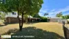 180 Mills Avenue, Moranbah, Qld 4744-Image