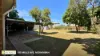 180 Mills Avenue, Moranbah, Qld 4744-Image