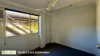 180 Mills Avenue, Moranbah, Qld 4744-Image