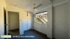 180 Mills Avenue, Moranbah, Qld 4744-Image