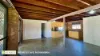 180 Mills Avenue, Moranbah, Qld 4744-Image