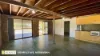 180 Mills Avenue, Moranbah, Qld 4744-Image