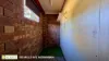 180 Mills Avenue, Moranbah, Qld 4744-Image