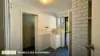 180 Mills Avenue, Moranbah, Qld 4744-Image