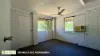 180 Mills Avenue, Moranbah, Qld 4744-Image