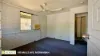 180 Mills Avenue, Moranbah, Qld 4744-Image