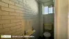 180 Mills Avenue, Moranbah, Qld 4744-Image