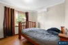 180 Morrison Road, Midvale, WA 6056-Image