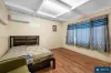180 Morrison Road, Midvale, WA 6056-Image