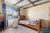 180 Morrison Road, Midvale, WA 6056-Image
