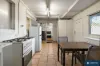 180 Morrison Road, Midvale, WA 6056-Image