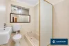 180 Morrison Road, Midvale, WA 6056-Image