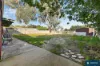 180 Morrison Road, Midvale, WA 6056-Image