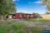 180 Morrison Road, Midvale, WA 6056-Image
