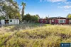 180 Morrison Road, Midvale, WA 6056-Image