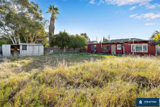 180 Morrison Road, Midvale, WA 6056-Image