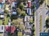 180 Morrison Road, Midvale, WA 6056-Image