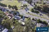 180 Morrison Road, Midvale, WA 6056-Image