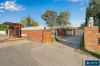 180 Morrison Road, Midvale, WA 6056-Image