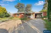 180 Morrison Road, Midvale, WA 6056-Image