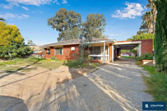 180 Morrison Road, Midvale, WA 6056-Image