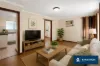 180 Morrison Road, Midvale, WA 6056-Image
