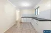 180 Morrison Road, Midvale, WA 6056-Image