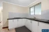 180 Morrison Road, Midvale, WA 6056-Image