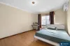 180 Morrison Road, Midvale, WA 6056-Image
