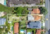 180 Morrison Road, Putney, NSW 2112