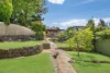 180 Morrison Road, Putney, NSW 2112-Image