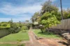 180 Morrison Road, Putney, NSW 2112-Image