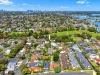 180 Morrison Road, Putney, NSW 2112-Image