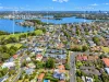 180 Morrison Road, Putney, NSW 2112-Image